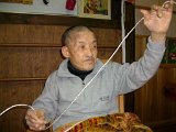 IMG011