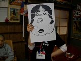 IMG015