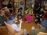 IMG016
