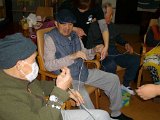 IMG018