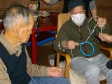 IMG021