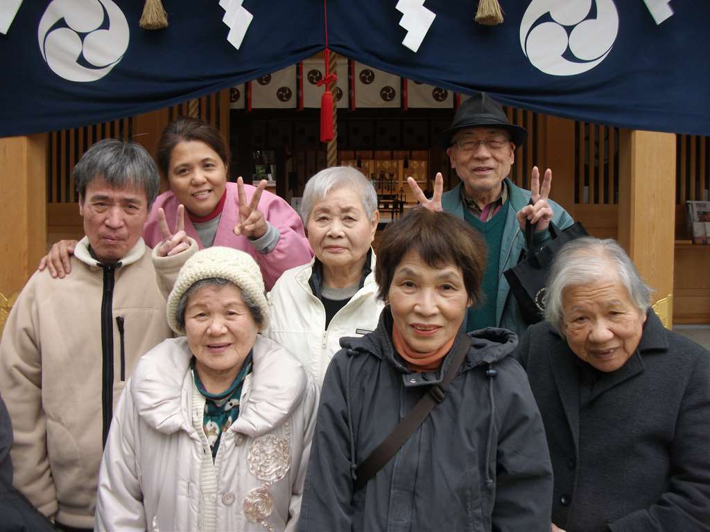IMG007.jpg