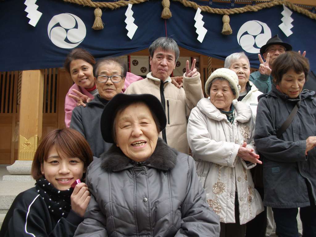 IMG008.jpg