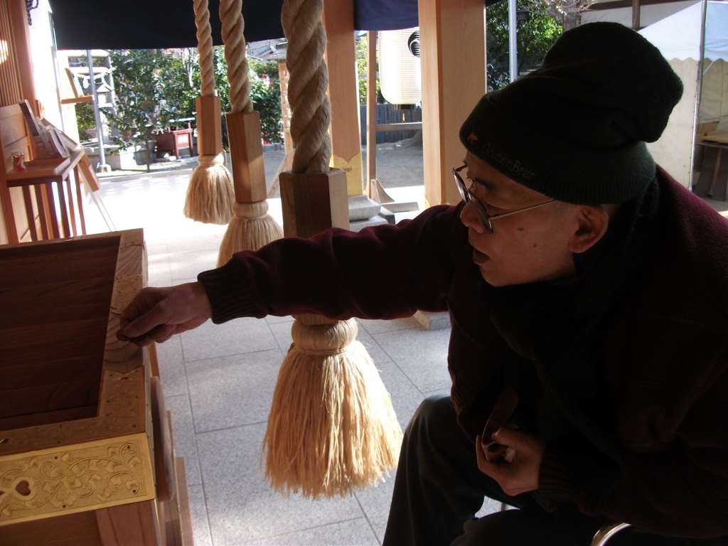 IMG014.jpg