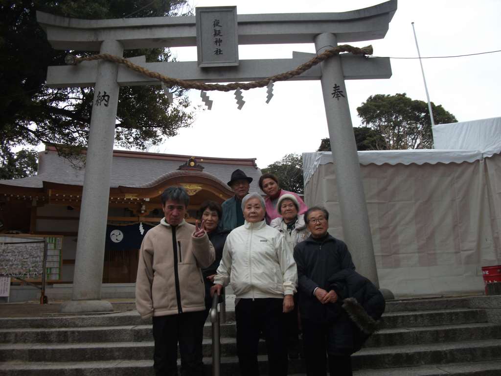 IMG023.jpg