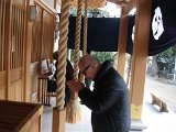 IMG001