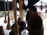 IMG010