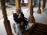 IMG011