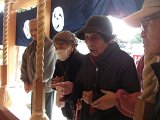 IMG021