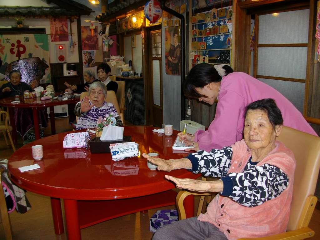 IMG002.jpg