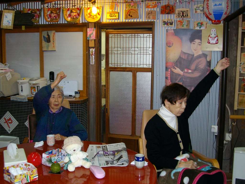 IMG003.jpg
