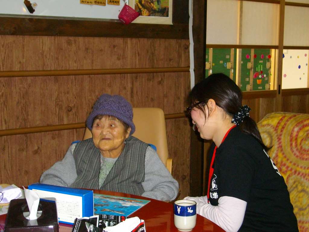 IMG005.jpg