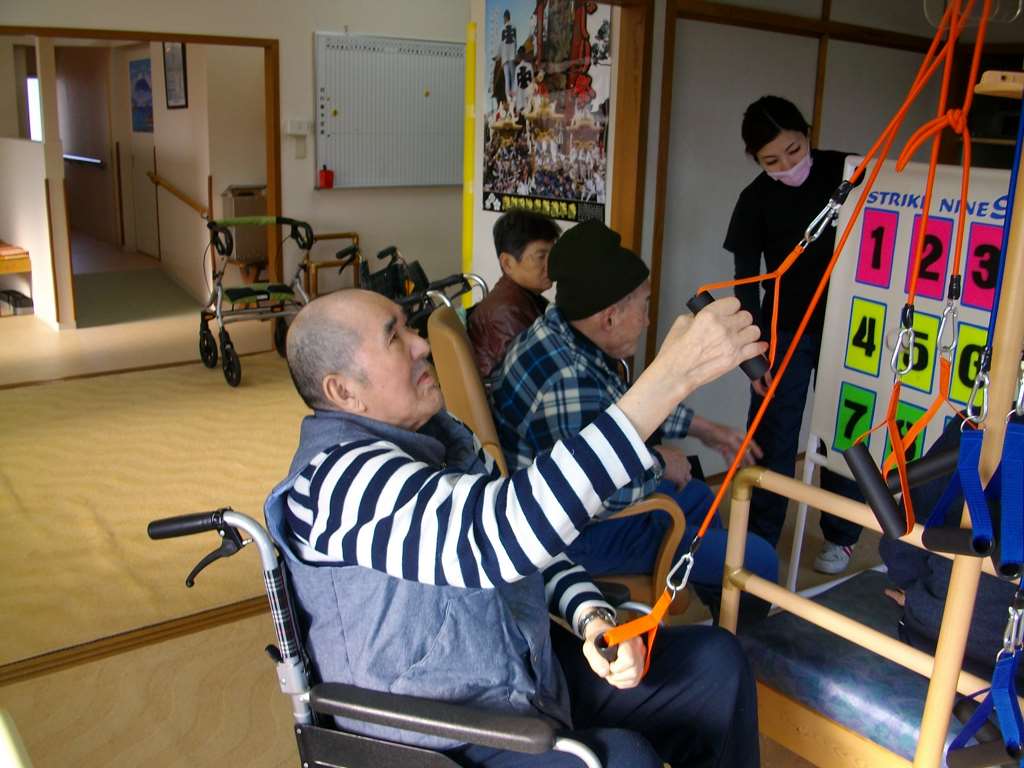 IMG006.jpg