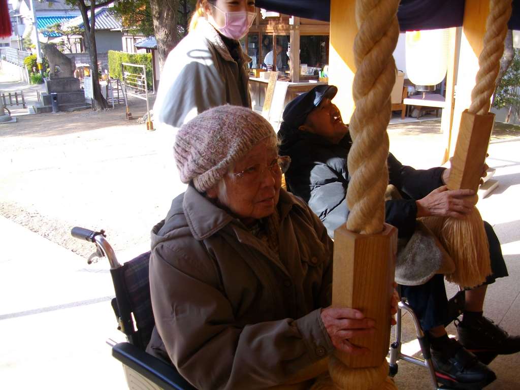 IMG014.jpg
