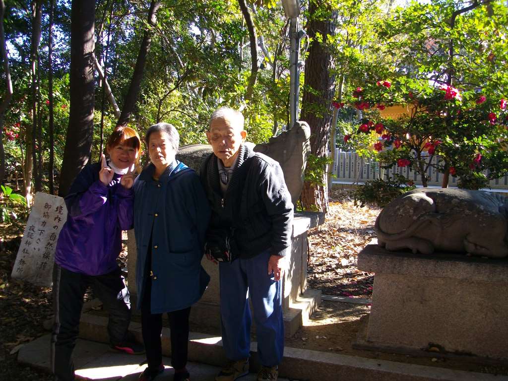 IMG025.jpg