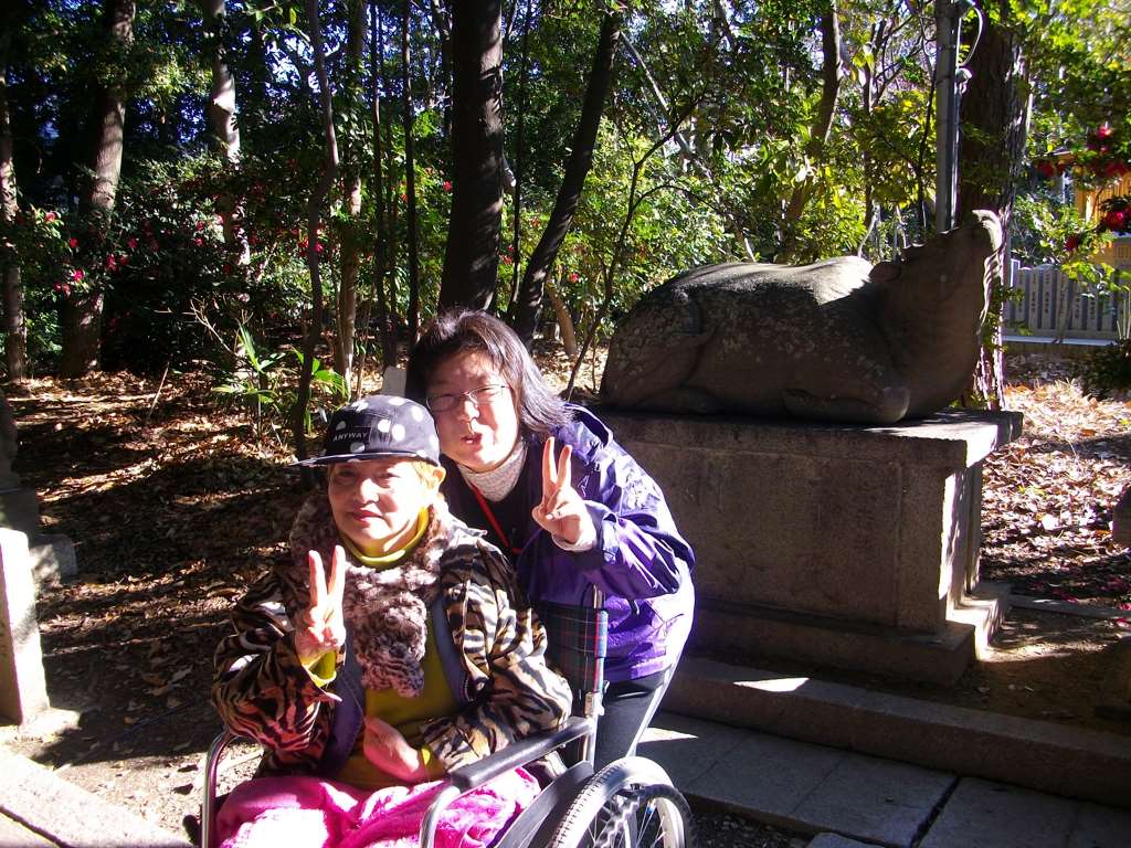 IMG027.jpg