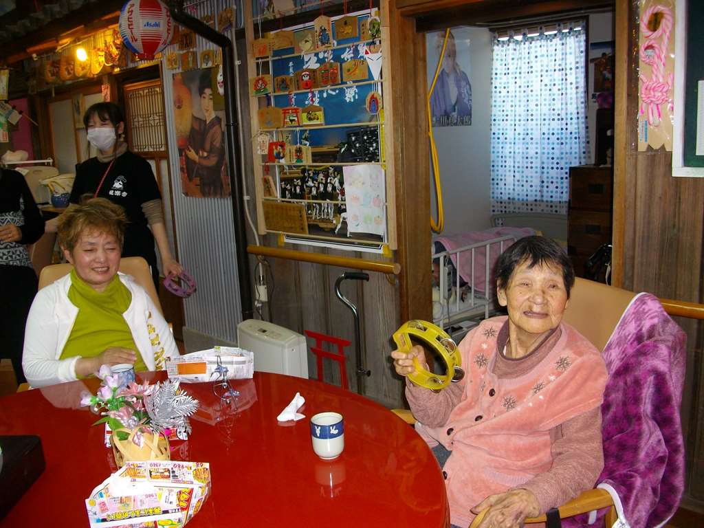 IMG030.jpg