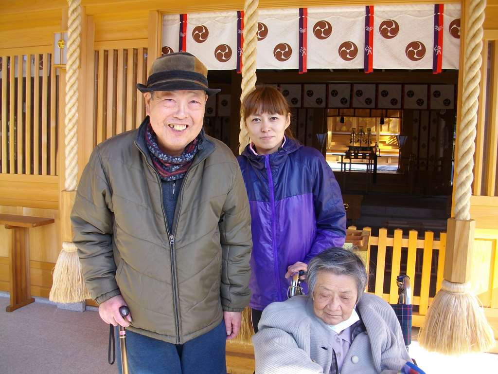 IMG032.jpg