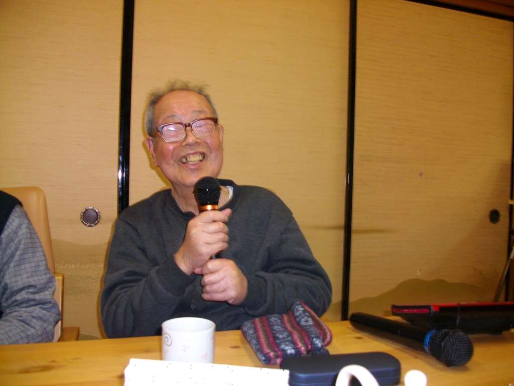 IMG034.jpg