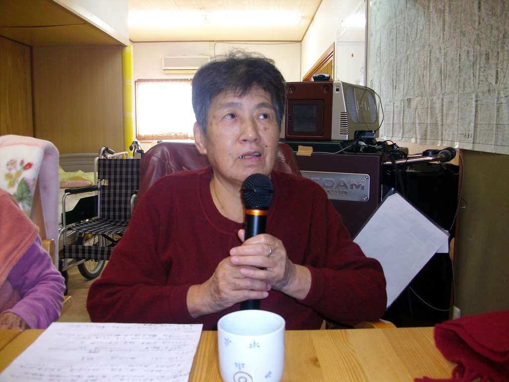IMG035.jpg