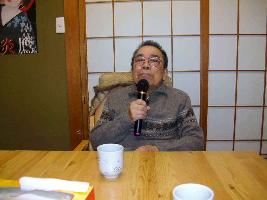 IMG036.jpg