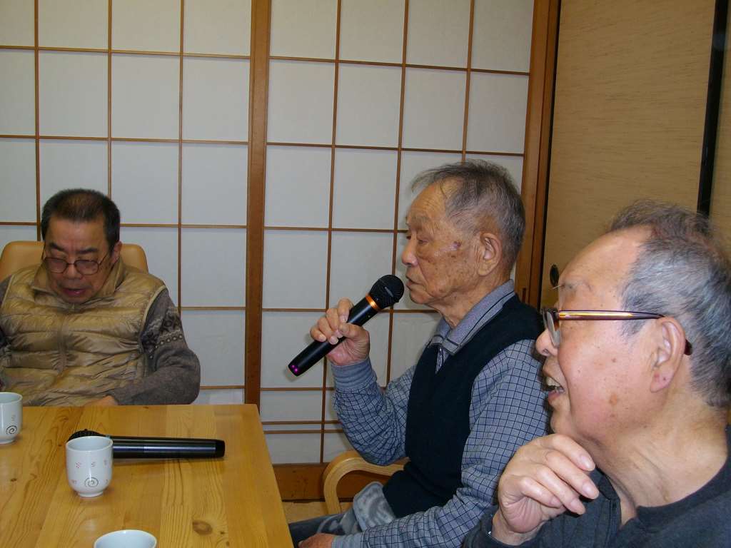IMG037.jpg