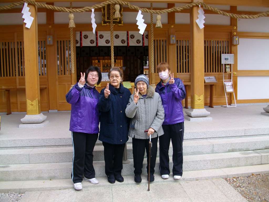 IMG038.jpg