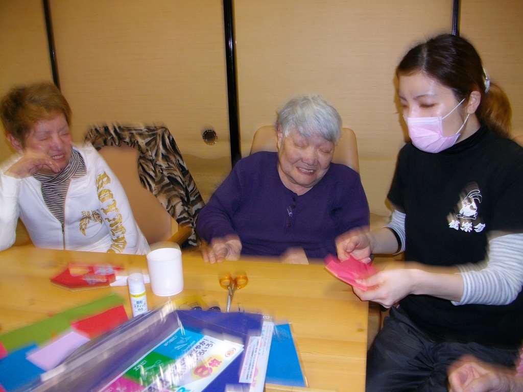 IMG048.jpg