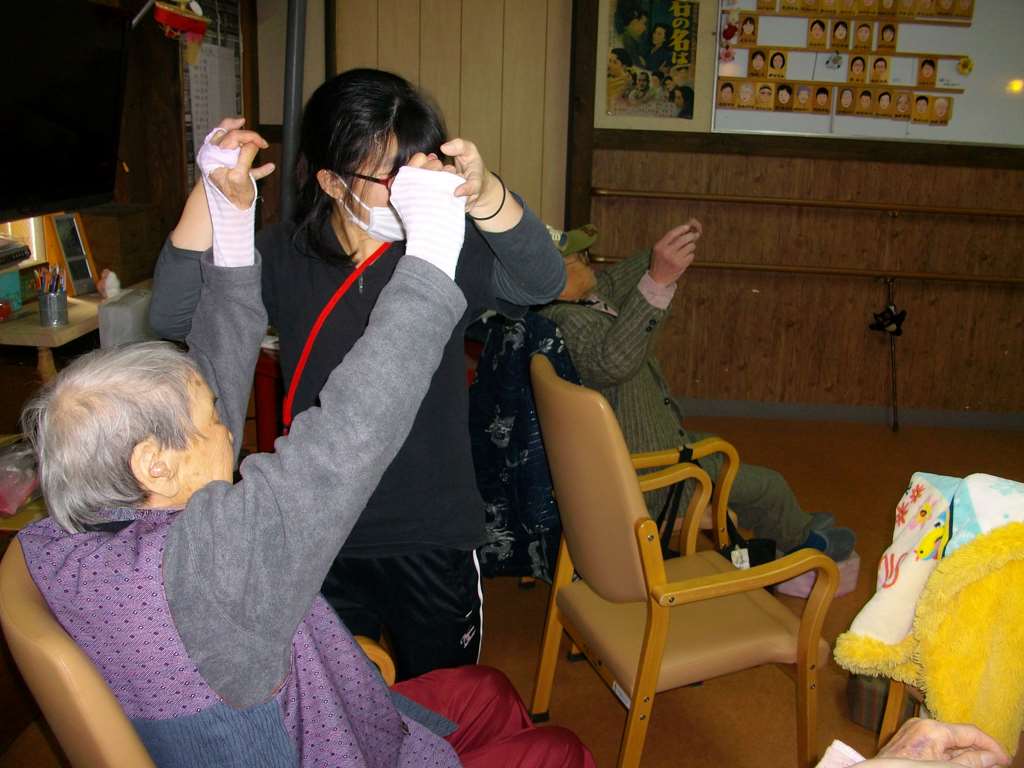 IMG049.jpg