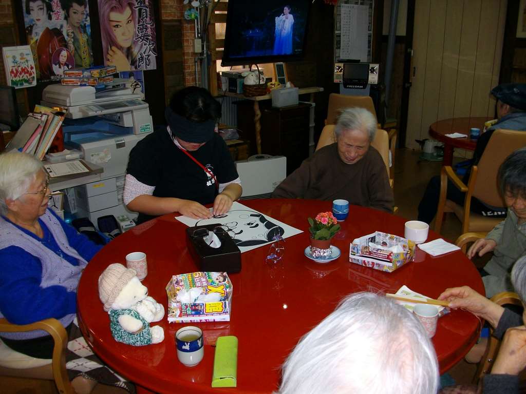 IMG058.jpg