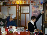 IMG003