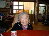 IMG004