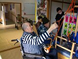 IMG006