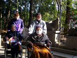 IMG011