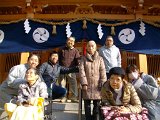 IMG012