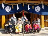 IMG016