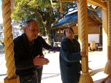 IMG019