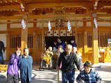 IMG024