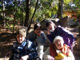 IMG026