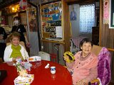IMG030