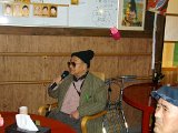 IMG031