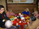 IMG039