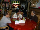 IMG041