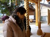 IMG044