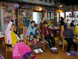 IMG051