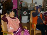 IMG053