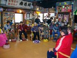 IMG054