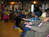 IMG055
