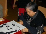 IMG057