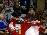 IMG058